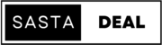 sastadeal
